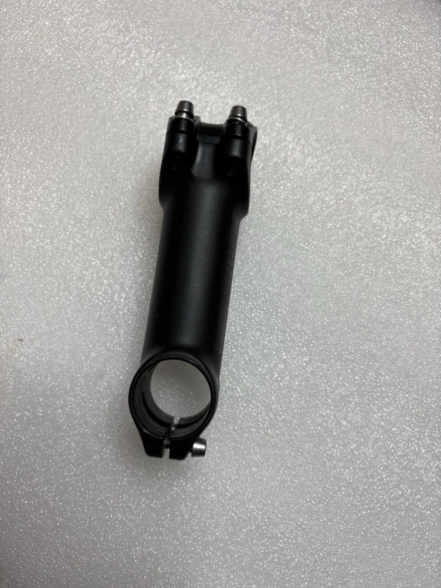 BMC ics1 ステム　100mm 【Neko】 BMC Bicycle Stems for sale - eBay