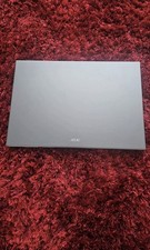 Acer Swift x 14 Laptop 14 .5" OLED, I7, 16GB RAM, RTX 4050