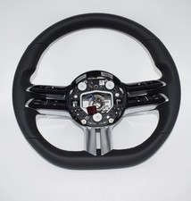 Original Mercedes Sportlenkrad w223 S Klasse w177 A Klasse Original Mercedes Sportlenkrad w223 S Klasse w177 A Klasse