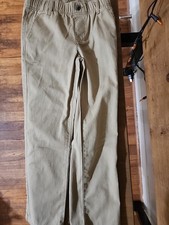 Khaki Pants For Kids