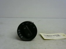 Clignotant Seat EXEO