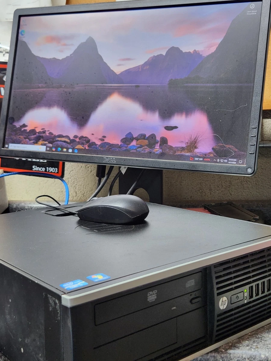 Hp 6300 for sale | eBay