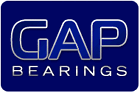 GAP Bearings