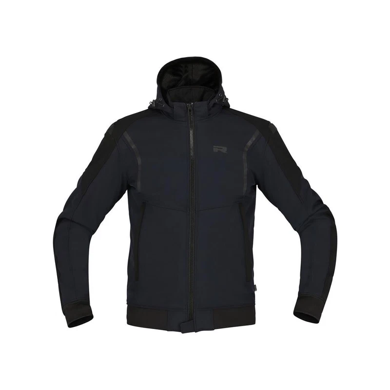 Black Navy, photo 1 of 3