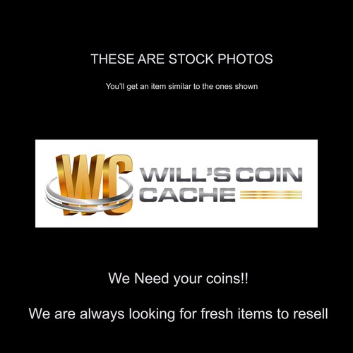 2004 Gem Proof Lincoln Memorial Cent Roll - 50 US Coins - Picture 7 of 7