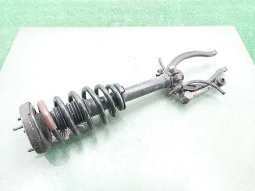 546113K140 Amortiguador Delantero Izquierdo para HYUNDAI SONATA (NF) 20 8792500 - Imagen 2 de 10