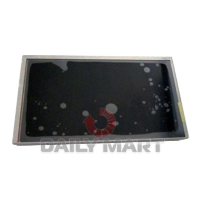 New In Box SHARP LQ065Y5DG01 LCD Screen Display Panel 6.5''