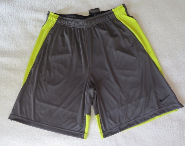 nike fly 9 shorts