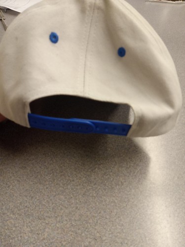 Motor City Detroit SNAPBACK Diamond CAP Hat - Picture 11 of 13