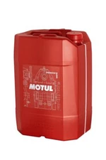 Motul GEAR 300 75W90 20L - Fully Synthetic Transmission fluid - Ester based 1039