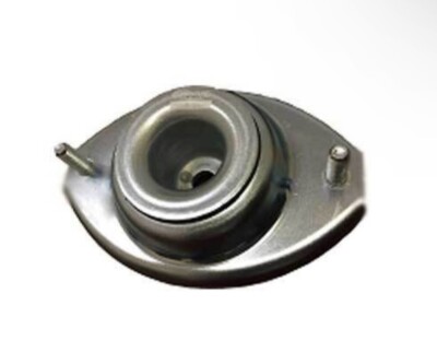 Upper mount for Hijet Atrai S80P S81P S82P S83P S80V S81V 48609-87507