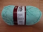 Bild 36 von 41