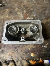 BMW F82 M4 COMPETITION 4ER S55B30A ZÜNDKERZENEINSATZ 7605104