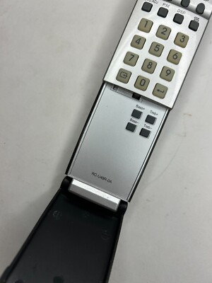 Polaroid RC50リモートコントロール。 Amazon.com: Universal Remote Control for Polaroid 4K UHD LED LCD