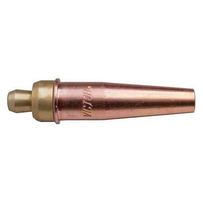 Firepower 6700-2591 Cutting Tip,Gpp-1,Propylene