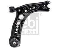 Febi Bilstein 181030 Querlenker FüR Audi