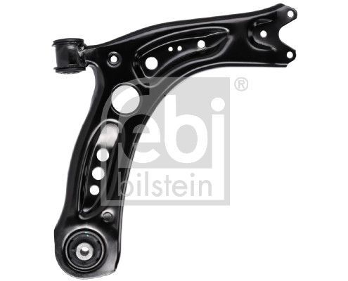 Febi Bilstein 181030 Querlenker FüR Audi-image