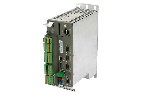 Module D'extension/interface Schneider Electric TSXASY410 - Neuf/scellé, Pour Automate Programmable