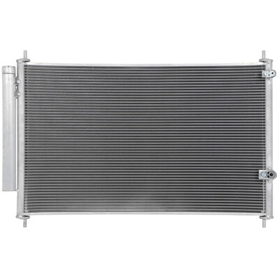 A/C Condenser For 2009-2019 Toyota Corolla 2009-2014 Toyota Matrix