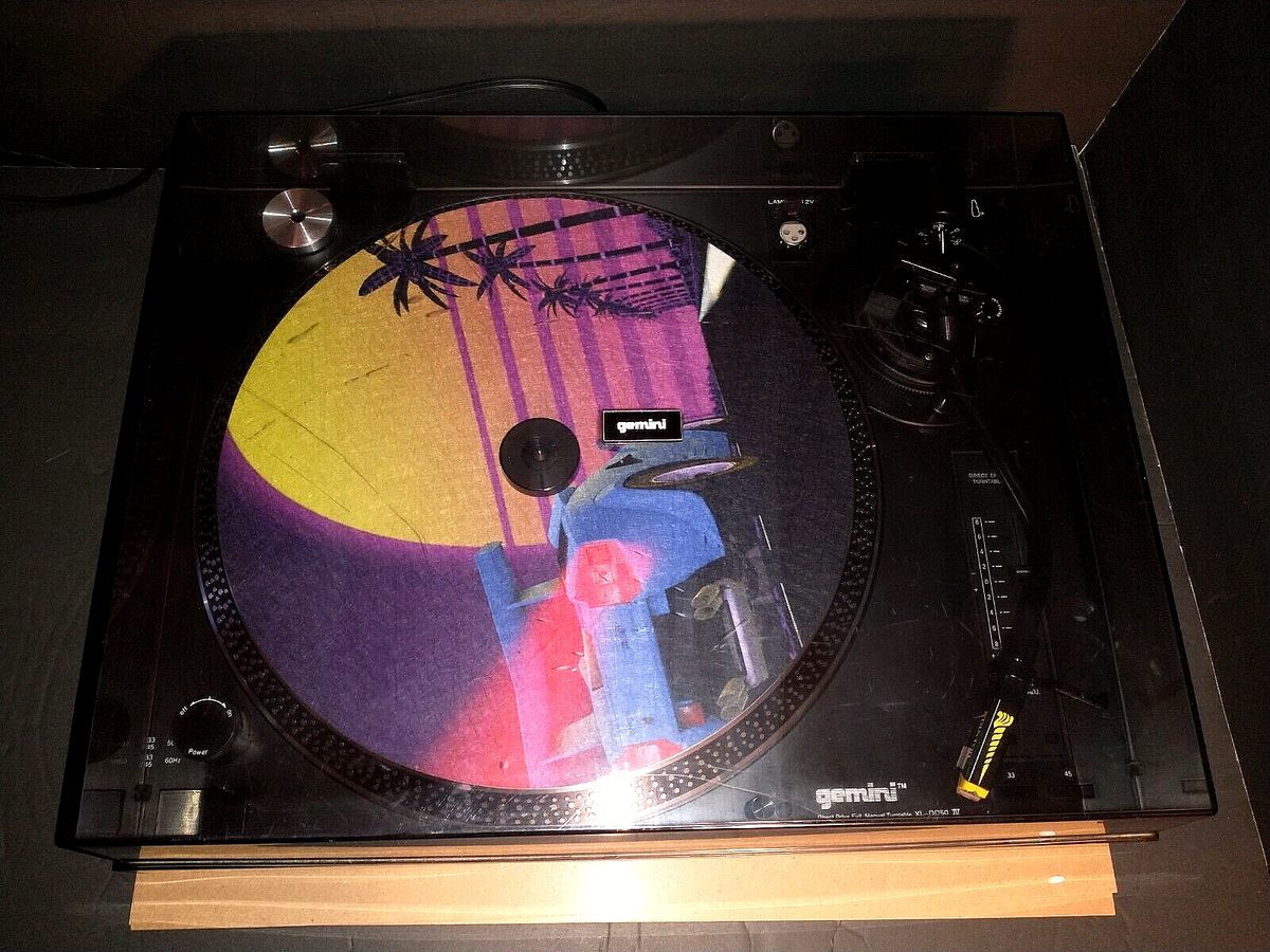 GEMINI XL-DD50Ⅳ ターンテーブル $_57.PNG?set_id=880000500F