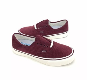corduroy authentic vans