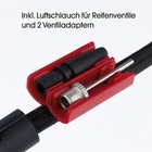 Bild 5 von 8