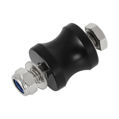 CZUJNIK PREDKOSCI CAN AM OUTLANDER MAVERICK RENEGADE