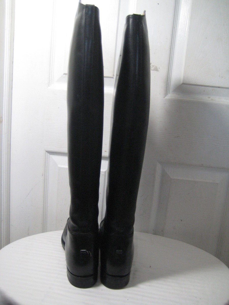 ジョッパーブーツ dehner´s omaha.nebr ジョッパーブーツ dehner´s omaha.nebr