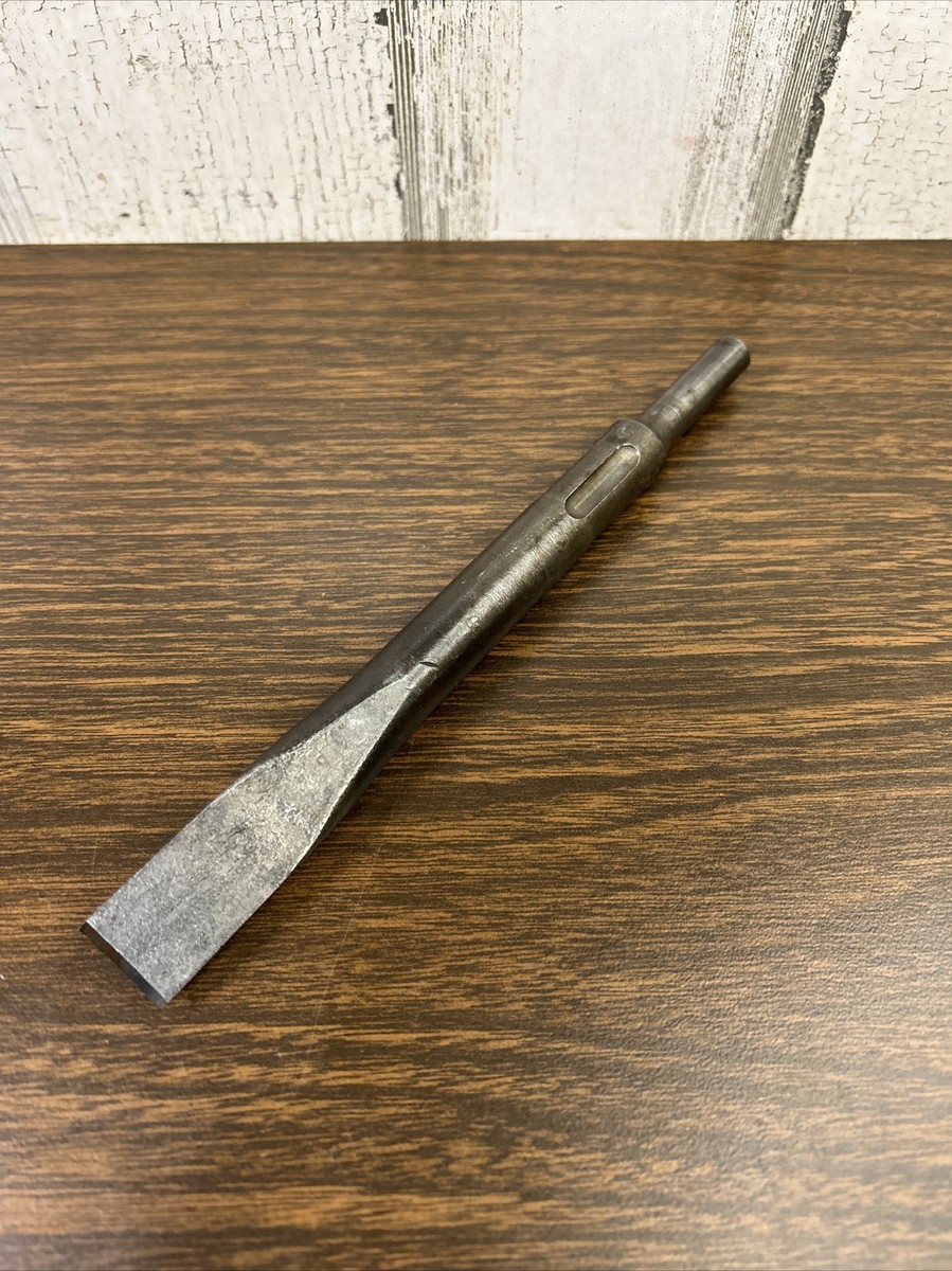 AJAX Air Hammer Chisel 89365 | eBay
