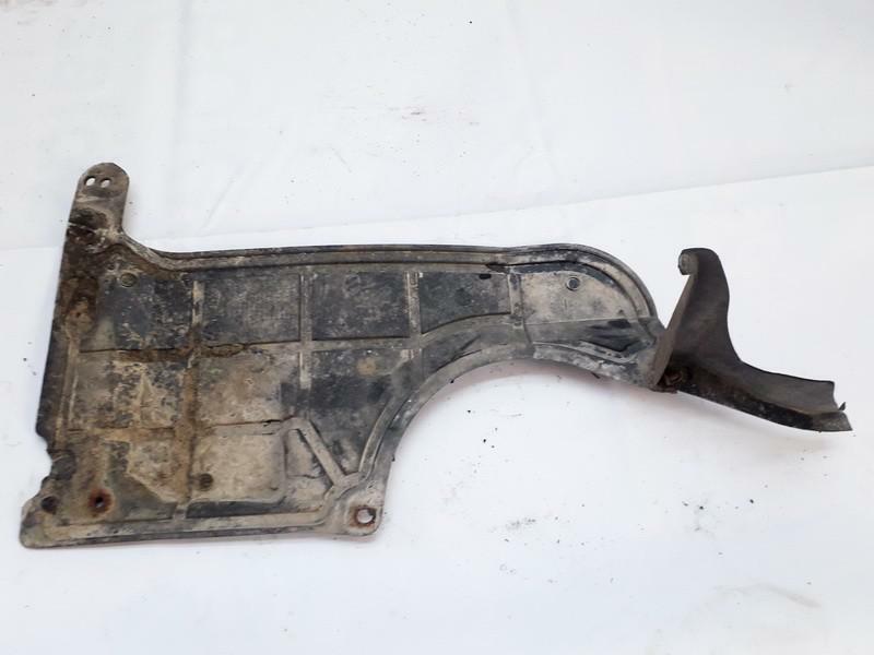 7700436572 Andere Teile for Renault Laguna DE845012-41 | eBay