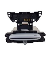 Autoradio Mini MINI CLUBMAN