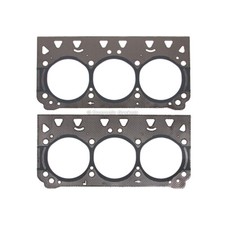Facom - Coffret Cliquet Étanche + Douilles 1/4 6 Pans - Boîte Nano Facom - Coffret Cliquet Étanche + Douilles 1/4 6 Pans - Boîte Nano