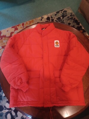 80s USA製 coat condition award jacket 80s USA製 coat condition award jacket