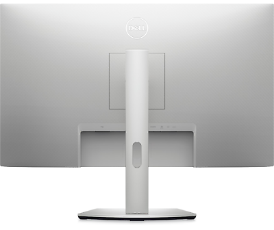 Dell S2723HC 27 Dell S2723HC 27