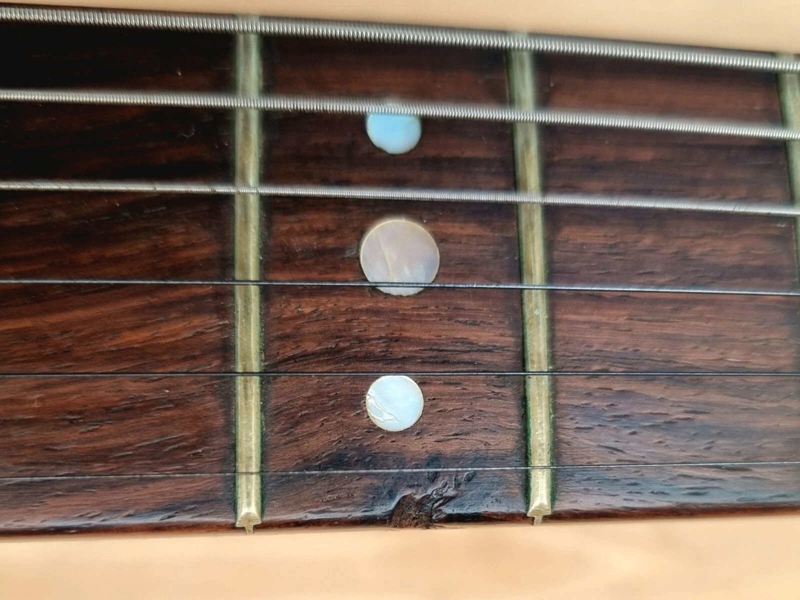 Picture 17 of 24