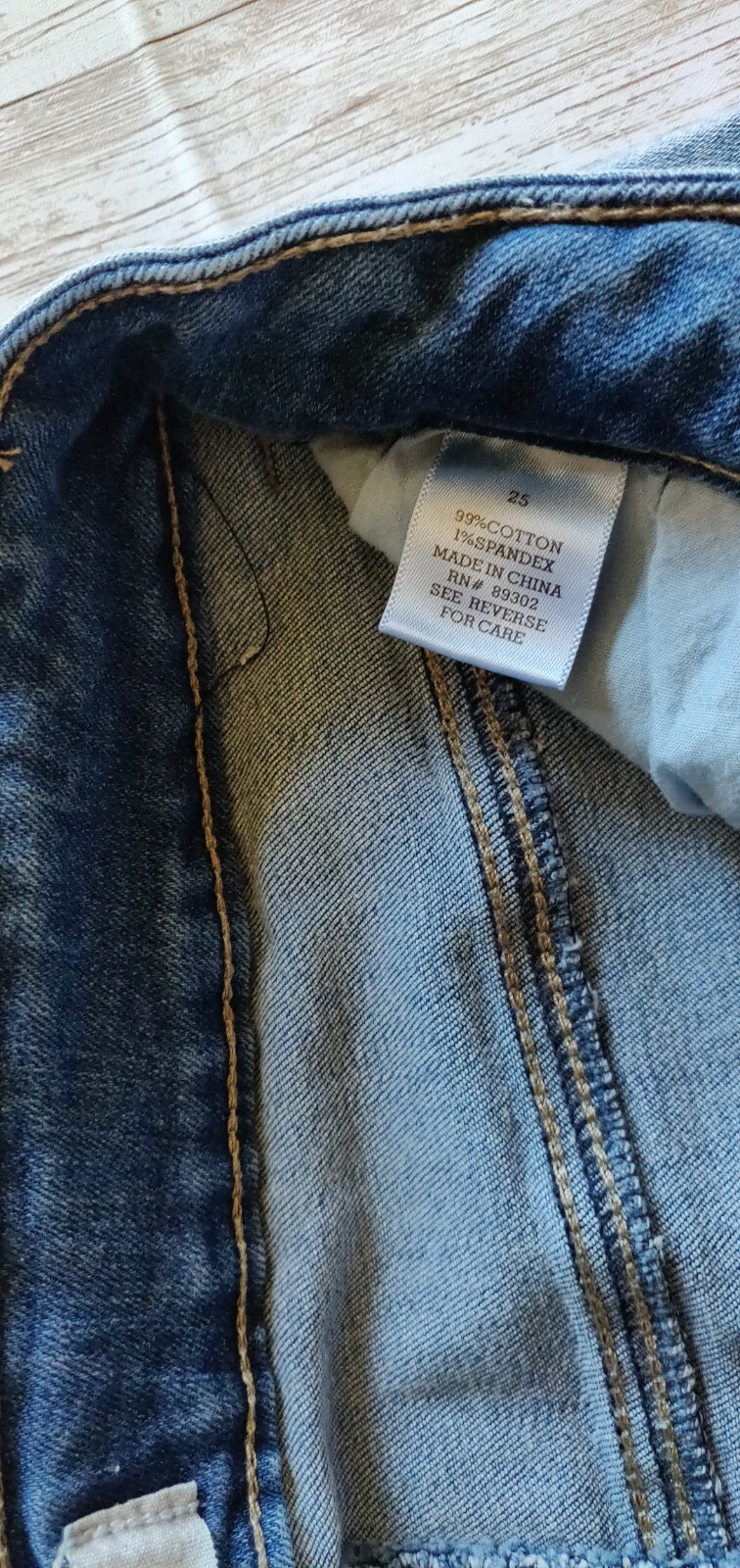 Foto 5 di 6