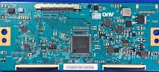 Vizio/Hisense 55.65T50.C13 65T50-C0c CTRL BD T-Con Board E65-F1