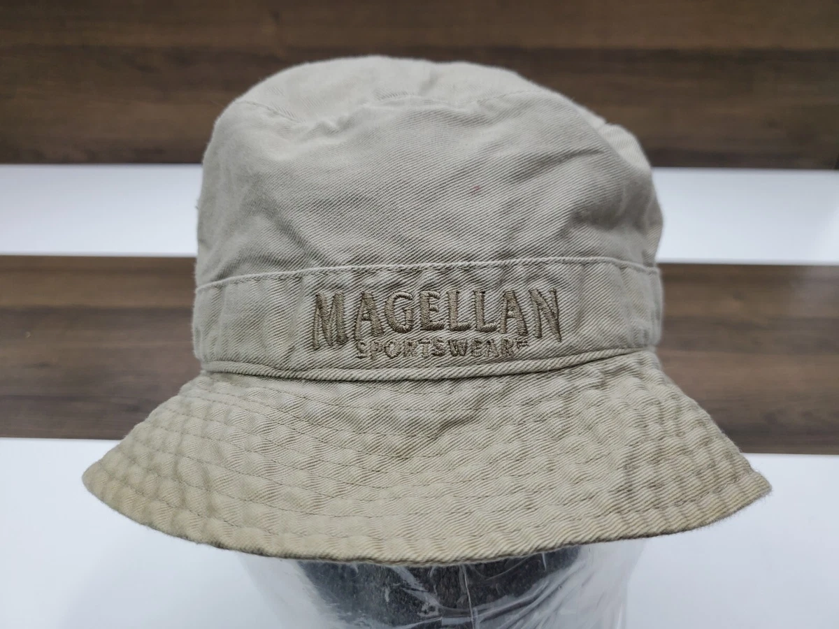 Magellan sun store hat
