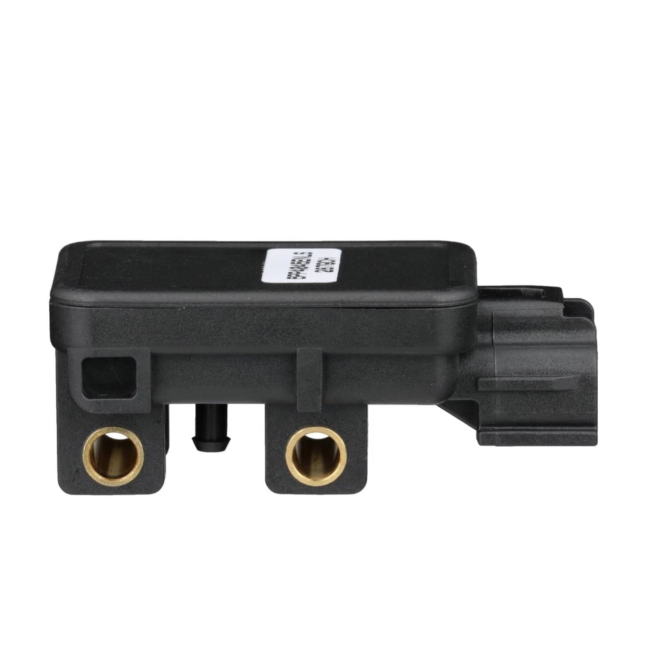 Sensor de presión absoluta colector SMP 1998 1999 2000 para Jeep Wrangler 1997-2002 Foto 3 de 4