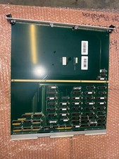 373067 MRI PHILIPS INFINION 1.5T 9U BACKPLANE INTERFACE