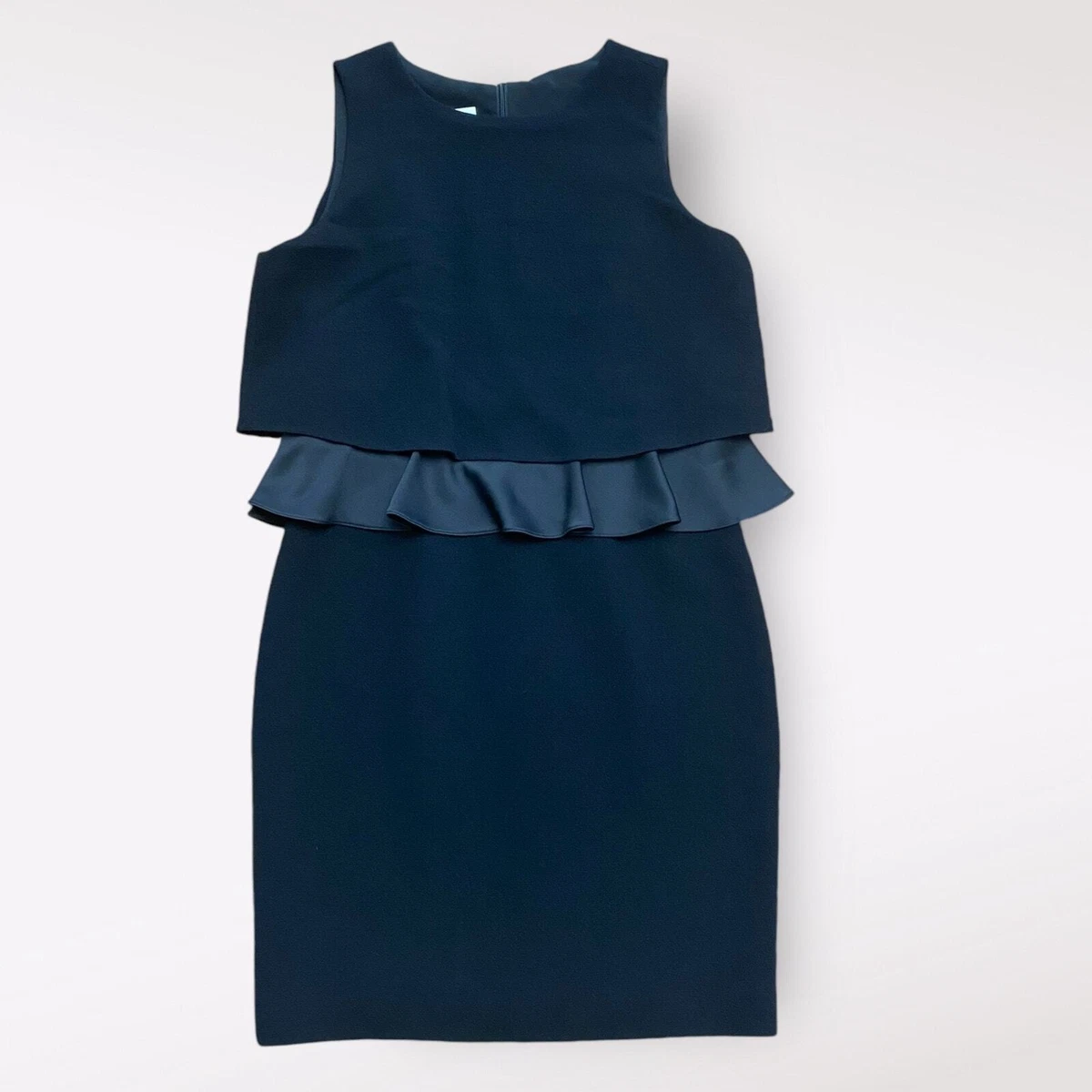 Armani Collezioni Women's Dresses for sale | eBay Armani Collezioni Women's Dresses for sale | eBay