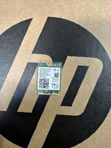 11.6" LCD Touch Screen Digitizer Glass Bezel HP Pavilion X360 - Foto 11