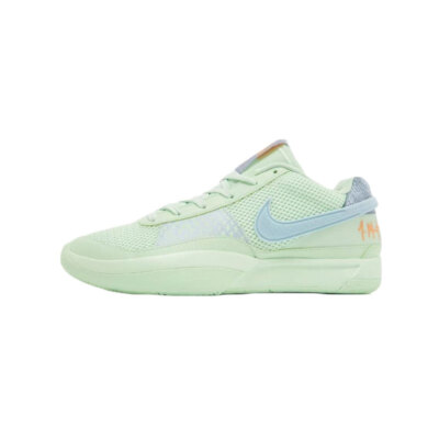 Size 14 - Nike Ja 1 Mismatched - FQ4796-800 for sale online | eBay