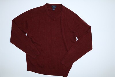 Dockers V Neck Sweater Hotsell, GET 55 