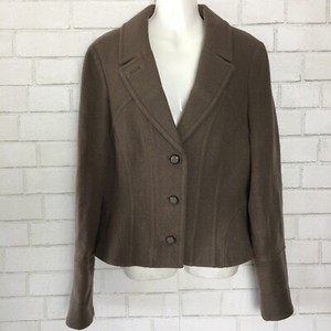 jaqueta blazer
