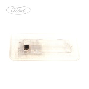Details About Genuine Ford Transit Mk6 Mk7 Interior Light Lamp 4113167