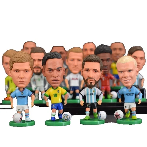 Alexandre Lacazette International Club Soccer Fan Apparel and Souvenirs