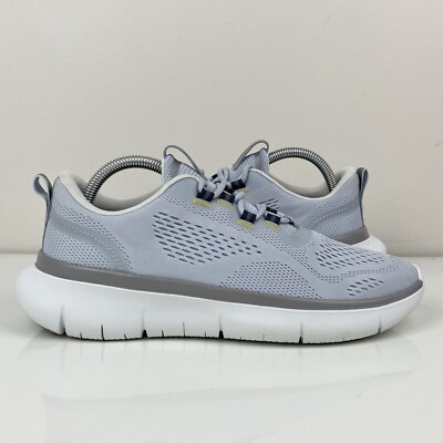 Cole Haan Women display picture 2