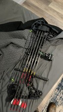 Bow