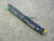 Antennenverstärker VW Phaeton Verstärker Antenne 3D0035225AH